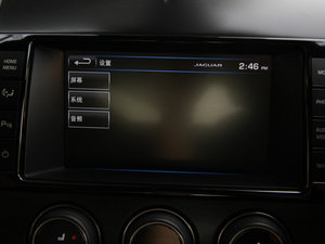 20153.0T V6 S Ӳ п؅^