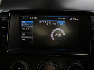 20153.0T V6 S Ӳ п؅^