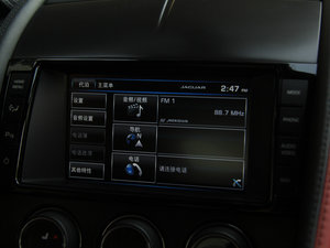 20153.0T V6 S Ӳ п؅^