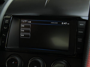 20153.0T V6 S Ӳ п؅^