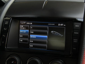 20153.0T V6 S Ӳ п؅^