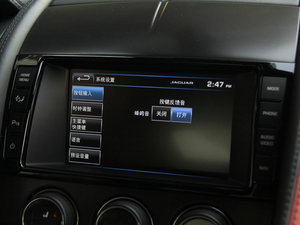 20153.0T V6 S Ӳ п؅^