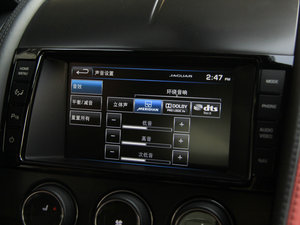 20153.0T V6 S Ӳ п؅^