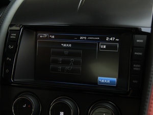 20153.0T V6 S Ӳ п؅^