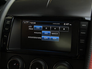 20153.0T V6 S Ӳ п؅^