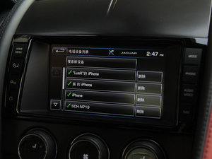 20153.0T V6 S Ӳ п؅^