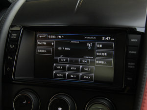 20153.0T V6 S Ӳ п؅^