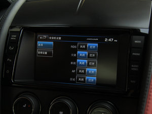 20153.0T V6 S Ӳ п؅^