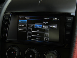 20153.0T V6 S Ӳ п؅^