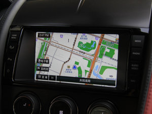 20153.0T V6 S Ӳ п؅^