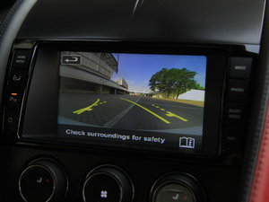 20153.0T V6 S Ӳ п؅^