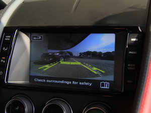 20153.0T V6 S Ӳ п؅^