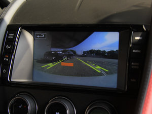 20153.0T V6 S Ӳ п؅^