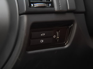 20153.0T V6 S Ӳ п؅^