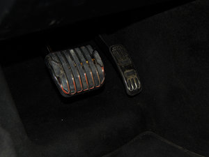 20153.0T V6 S Ӳ п؅^