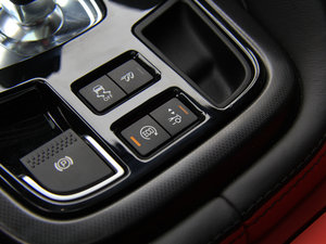 20153.0T V6 S Ӳ п؅^