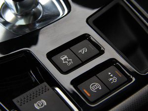 20153.0T V6 S Ӳ п؅^