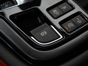 20153.0T V6 S Ӳ v܇Ƅ