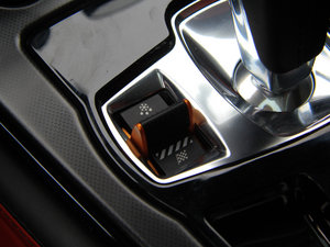 20153.0T V6 S Ӳ п؅^