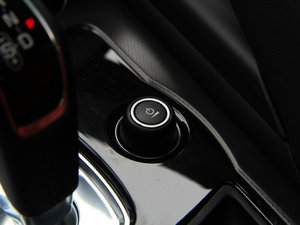 20153.0T V6 S Ӳ п؅^