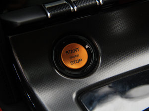 20153.0T V6 S Ӳ п؅^