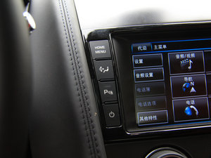 20153.0T V6 S Ӳ п؅^