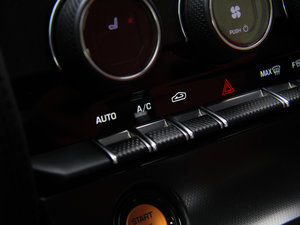 20153.0T V6 S Ӳ п؅^