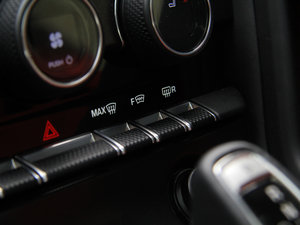 20153.0T V6 S Ӳ п؅^