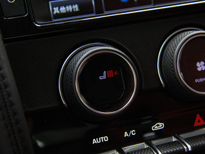 20153.0T V6 S Ӳ п؅^