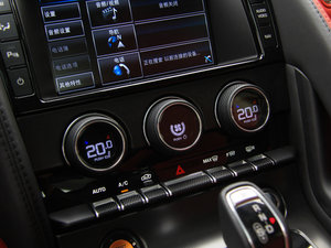 20153.0T V6 S Ӳ п؅^