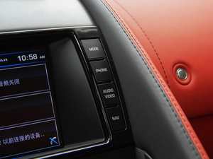 20153.0T V6 S Ӳ п؅^