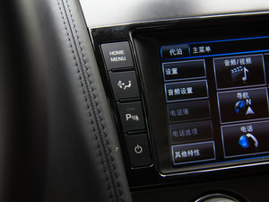 20153.0T V6 S Ӳ п؅^