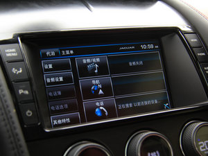 20153.0T V6 S Ӳ п_@ʾ