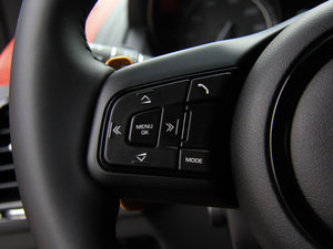 20153.0T V6 S Ӳ п؅^