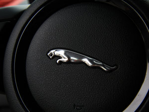 20153.0T V6 S Ӳ п؅^