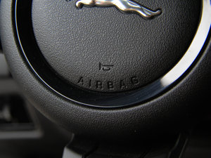 20153.0T V6 S Ӳ п؅^