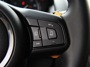 20153.0T V6 S Ӳ п؅^