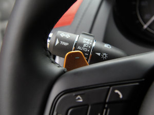 20153.0T V6 S Ӳ п؅^