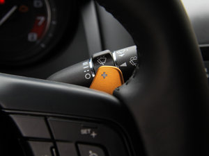 20153.0T V6 S Ӳ п؅^