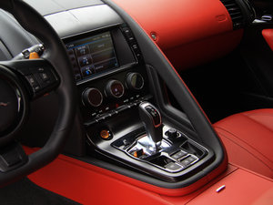 20153.0T V6 S Ӳ п_