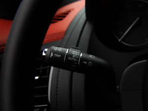 20153.0T V6 S Ӳ п؅^