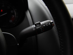 20153.0T V6 S Ӳ п؅^