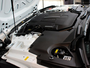 20153.0T V6 S Ӳ l(f)(dng)C(j)