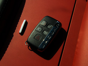 20153.0T V6 S Ӳ ܇耳