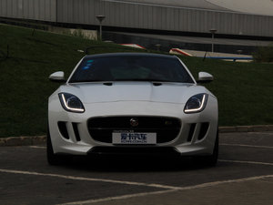 20153.0T V6 S Ӳ (x)(ji)^