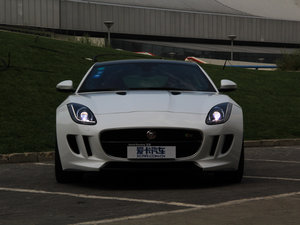 20153.0T V6 S Ӳ (x)(ji)^