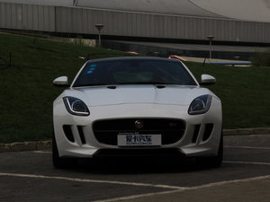 20153.0T V6 S Ӳ (x)(ji)^