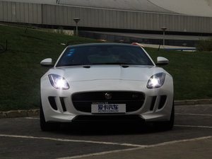 20153.0T V6 S Ӳ (x)(ji)^