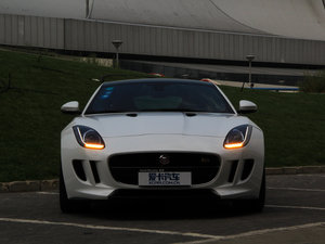 20153.0T V6 S Ӳ (x)(ji)^