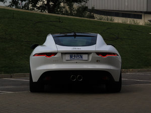 20153.0T V6 S Ӳ (x)(ji)^